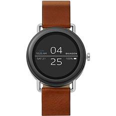 Unisex Smartklocka SKT5003