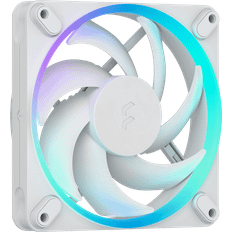Momentum 12 ARGB 12cm PWM Case Fan