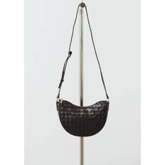 Noella Handväskor Noella Michelle Bag Coffee