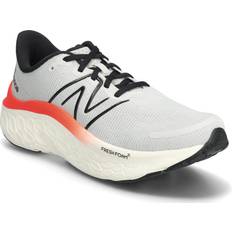Herre - New Balance 1080 Sko New Balance Freshfoam Kaiha Road - Grey