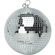 Disco Balls on sale Fxlab 20 Mirror Ball Big Silver 500mm