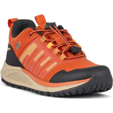 Green Comfort Sportssko Green Comfort Track N Trail Thea 2025