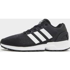 【FLUX】F22SRXC XS Buy adidas ZX Flux Winter at Amazon.in
