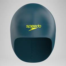 Badehætter Speedo Silikonehætte Fastskin Cap Au Pink