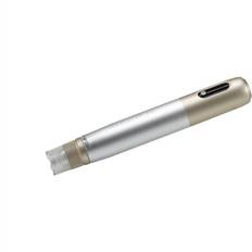 SkinRenew Pro Mikronåls Applikator