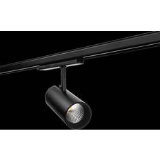 Wandleuchte Deckenleuchte Led Stromschienenstrahler