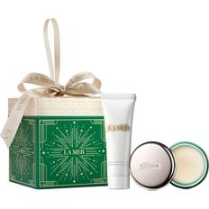 La Mer Hudpleje La Mer Fugtighedspleje Gift Set