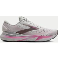 Brooks Adrenaline GTS 24 Women's Running Shoes - AW25