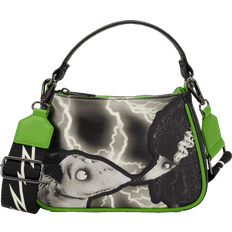 Loungefly Disney Crossbody Frankenweenie