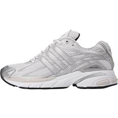 adidas Sporty Rich Adistar Cushion Sneakers - Grey