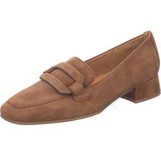 Gabor Loafers Gabor Loafer Brun 40.5