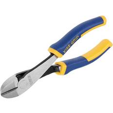 Irwin Vise-Grip Diagonal Cutters Multi Colour 150mm 6In Cutting Plier