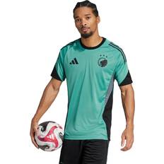 adidas Fck Tr T-Shirt Tiro 25 - Grøn