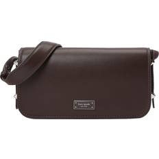 Kate Spade Axelremsväskor Kate Spade Axelremsväska Liv - Mörkbrun