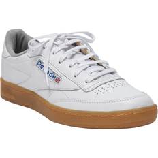 Reebok Sneakers Club C 85 Vintage Vit