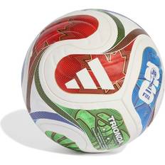 Futbolo Kamuolys FIFA World Cup 26 JD8031