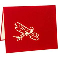 3D Greeting Cards
