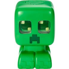Minecraft Figurer Minecraft My Pet Creeper Figur