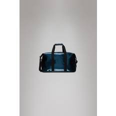 Beige Weekendtaske Rains Hilo Weekend Bag W3 Spill
