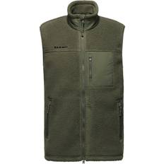 Hiking - Unisex Vests Mammut Sportweste