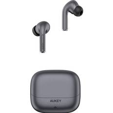 Beyond In Ear Bluetooth Vit Mobiltelefon