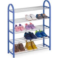 Shelfs B2X Shoe Shelf for Children