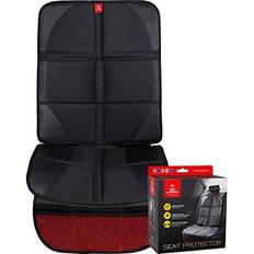 Universal Fit Padded Baby Car Seat Protector