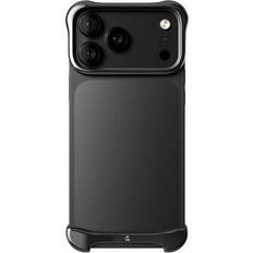 Apple iPhone 16 Pro Bumpercovers ARC iPhone 17 Pro Pulse Aluminum Bumper Cover