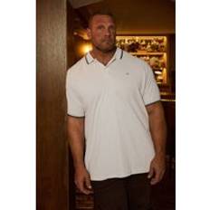 Brown Polo Shirts BadRhino Core Polo Shirt Light Brown