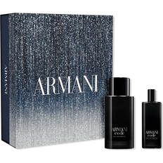 Giorgio Code Eau de Parfum 75ml Gift Set