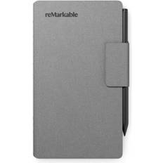 Remarkable paper pro reMarkable Paper Pro Move Book Folio