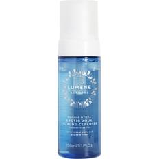 Lumene Arctic Aqua Foaming Cleanser