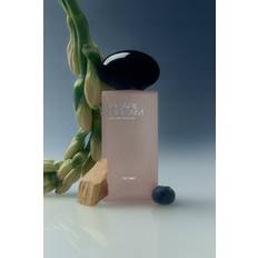 Pearl parfym H&M EDP Pearl Dream