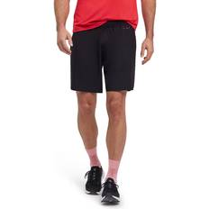 Falke Trousers & Shorts Falke Mens Training Perform Better Shorts - Black