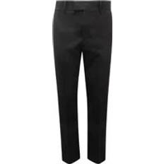 Gucci Byxor & Shorts Gucci Intentional Increases Byxor - Herr