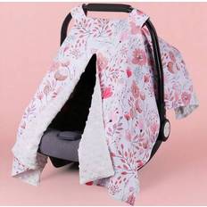 Car Seat Covers Shein Car Seat Canopy For Babies