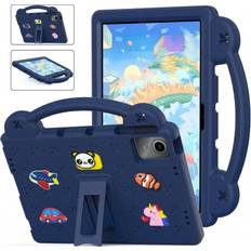 New'C Case For Lenovo Tab M11 P11 P11 P11 P11 P11 Plus