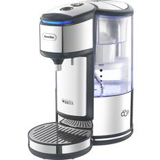 Breville BRITA HotCup Hot Water Dispenser