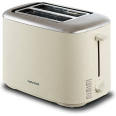 Morphy Richards Equip Cream