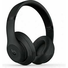 Beats By Dr Dre Studio3 Wireless Headphones