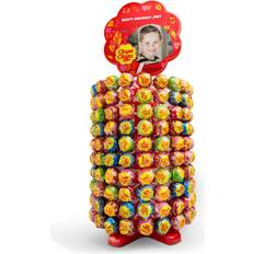Chupa Chups Personalized 12g 200pack
