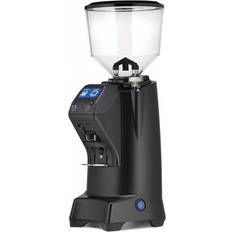 Eureka Zenith 65 Neo