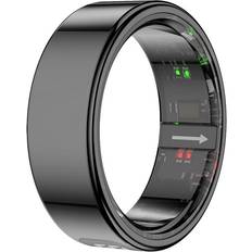 Colmi Smart Rings Colmi Smartring R12 20.8mm 11 Black