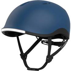 Nyxel Mips Cykelhjelm Ocean Blue M55-59cm