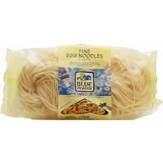 Egg Noodles Fine 300g Pack 2