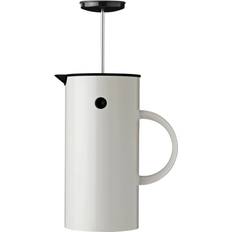 Stelton EM Classic 8 Cup White