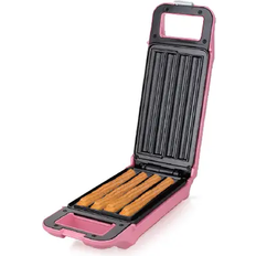 Churros Emerio CHM-111701