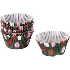 IKEA Vinterfint Cupcake Case 5 cm