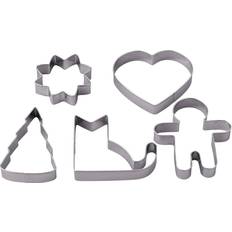 IKEA Vinterfint Cookie Cutter