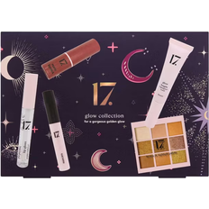Highlighter Gift Boxes & Sets 17. Glow Collection Gift Set